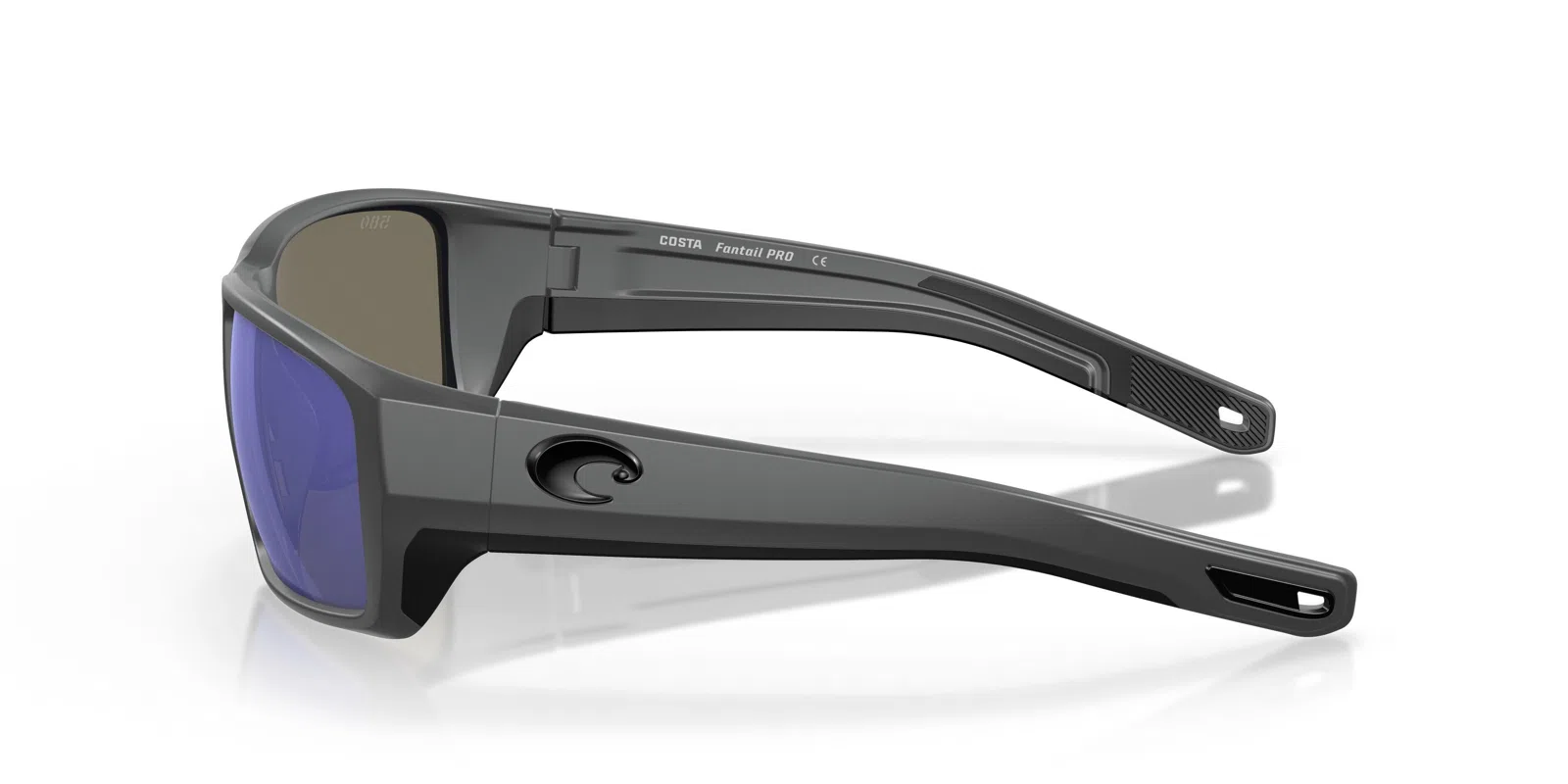 Costa Del Mar Fantail Pro 9079 Sunglasses - view 60